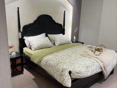 -obg优度极简家居(无锡店)