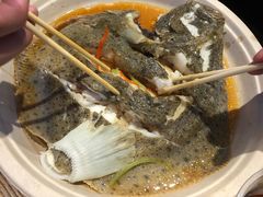 -盒马鲜生(顺义店)