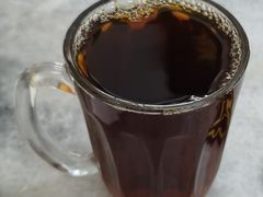 -南香茶餐室