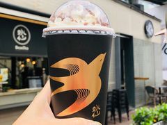 -BeauTea水仙(coco park店)