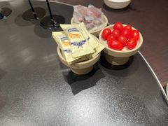 -上座云间·青年赣菜(绿茵店)