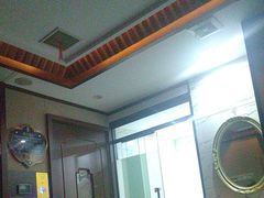 -鸿远足浴·按摩养生SPA旗舰店