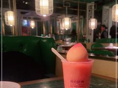 -姐夫的小菜(新中关购物中心店)