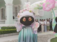 -龙环葡韵住宅式博物馆