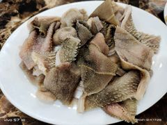 -蔡社牛肉城(龙湖店)