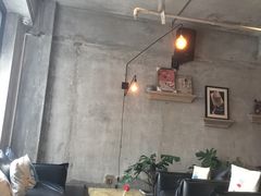 -洛佩塔蛋糕