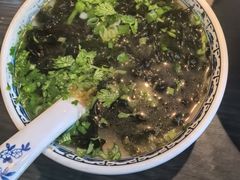 -阿大排档(长春这有山店)