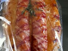 -妙思西饼(新华新玛特店)