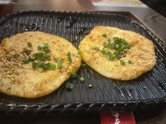 -半酌烧烤小酒馆(南京东路店)