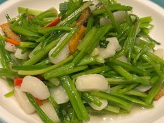 -芳·宴江南(范家路店)