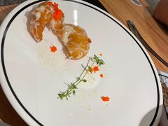 -太二酸菜鱼(石家庄万象城店)