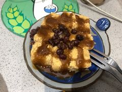 -小豆海棠(嘉兴路店)