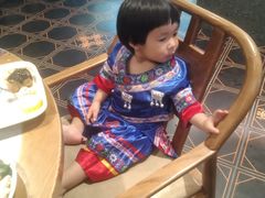 -椰妹·椰子鸡火锅(三祺广场店)