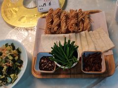 -凤凰小镇·徐州特色菜(凤凰岭店)