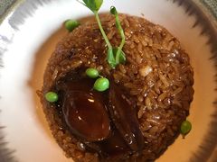 -解香楼(八盘岭路店)