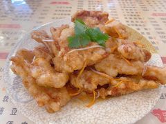 -吉味馆(柠溪店)