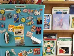 -野狗商店(瑞光店)