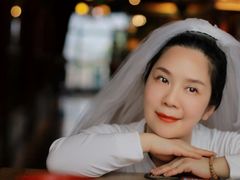 -老欧洲咖啡·西餐(后湖店)