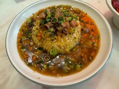 -丁字口海鲜热炒·烧烤大排档