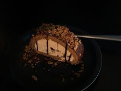 -NokNok Coffee(宽窄巷子店)