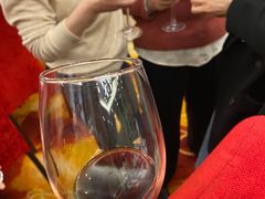 -快乐海鲜城(虎泉街店)