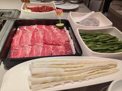 -海底捞火锅(丰尚国际广场店)