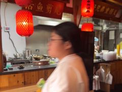 -蜀都丰 正宗水煮鱼(建德天城店)