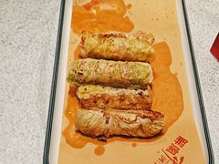 -解家河南菜(金水路店)