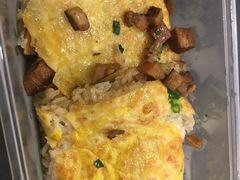 -老通城豆皮大王(吉庆街店)