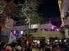 -Carmen卡门西班牙餐厅