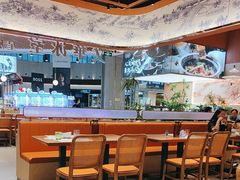 -文华冰室(八号仓店)