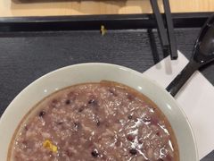 -永和大王(春日上新·梅家浜店)