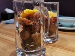 -品回味清真西北楼(宁波首店)