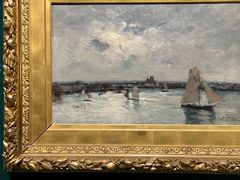 -遇见博物馆(遇见海洋沉浸式奇幻光影展)