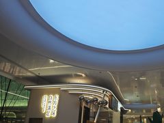 -满记甜品(北京东坝万达店)