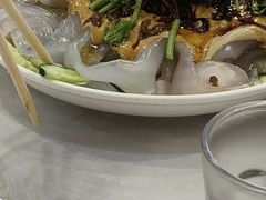-张包铺(关东古巷店)