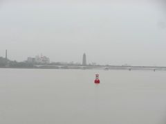 -广济桥