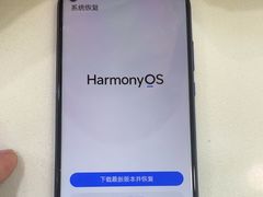 -千米手机电脑维修回收(松江泗泾店)