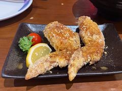 -小川洋风料理(武商MALL店)