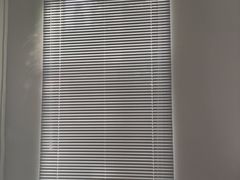 -北京世纪锦绣窗饰有限公司