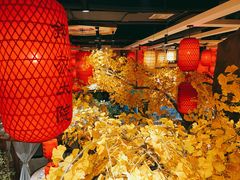 -钵家大院·地道湖北菜(江夏·大花岭店)