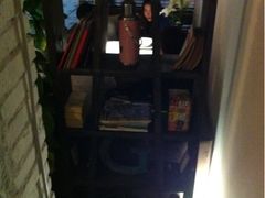 iphone_upload_pic-拾光·小碗甜品