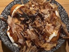 -松幸日式料理(中山路店)