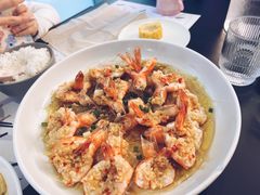 -渔芙南(三里屯店)