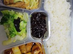 -金鼎轩·滋养小餐馆(联想桥店)