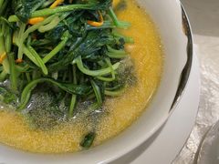 -人间采蜜(海信广场店)