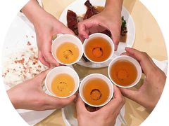 -镛记酒家