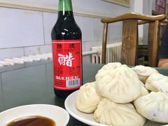 -四平包子铺