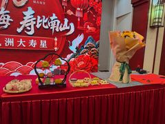 -石浦大酒店(百丈店)