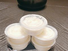 -高佳庄·海鲜酒楼(东港店)